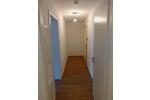 Etagenwohnung Landsberg am Lech Ellighofen - 2 Zimmer, 57 m&sup2;, 400.000&euro; | Angebot:26840513