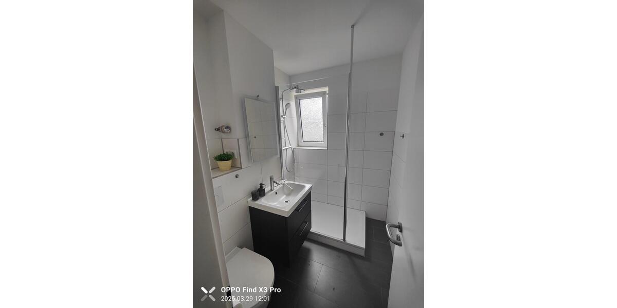Etagenwohnung Wolfsburg Almke - 3 Zimmer, 60 m&sup2;, 150.000&euro; | Angebot:26819816