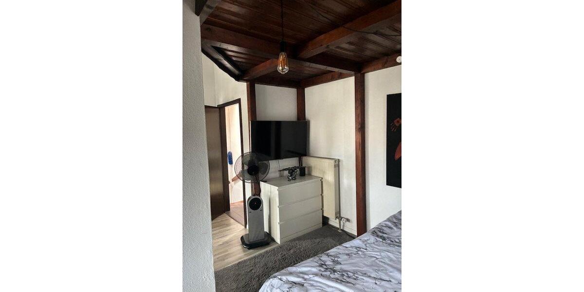 Mehrfamilienhaus, Wohnhaus Maisach - 4 Zimmer, 184 m&sup2;, 1.349.000&euro; | Angebot:26447248