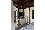Mehrfamilienhaus, Wohnhaus Maisach - 4 Zimmer, 184 m&sup2;, 1.349.000&euro; | Angebot:26447248