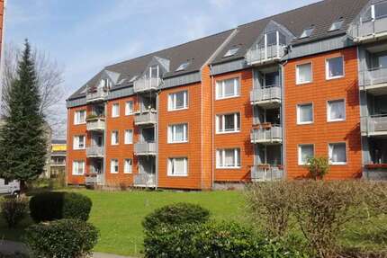 Wohnung zum Mieten in Hamburg 739,52 € 67.29 m²