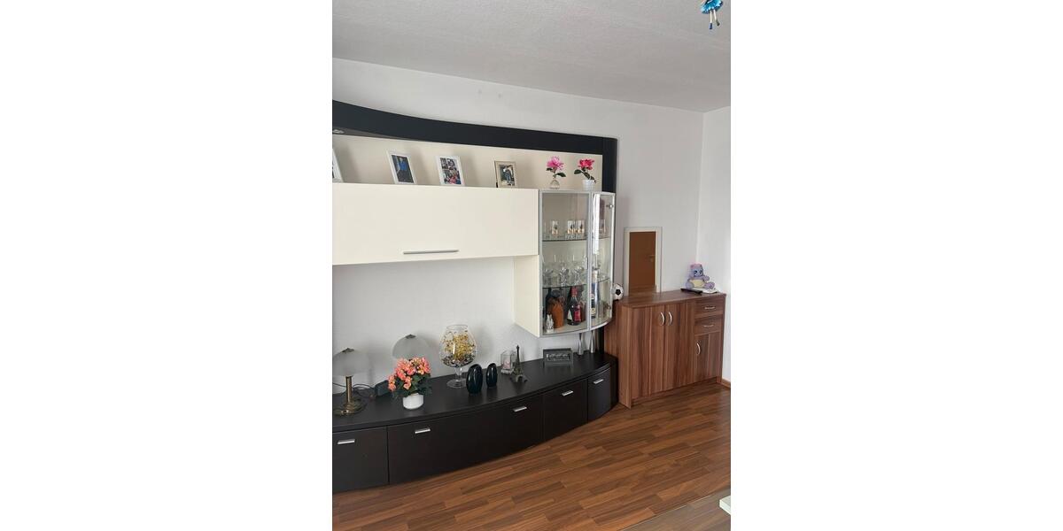 Etagenwohnung Pirmasens Niedersimten - 2 Zimmer, 65 m&sup2;, 77.000&euro; | Angebot:27128445