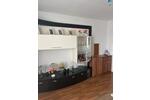 Etagenwohnung Pirmasens Niedersimten - 2 Zimmer, 65 m&sup2;, 77.000&euro; | Angebot:27128445