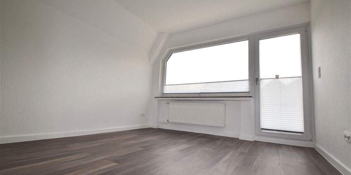 Reihenmittelhaus Bremen - Huchting Mittelshuchting - 6 Zimmer, 148 m&sup2;, 1.550&euro; | Angebot:25938954