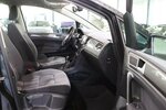 VW Golf Sportsvan 1.4 TSI ALLSTAR / XENON, NAVI-DM 119.000 km 11.991 &euro; Hamm 59077