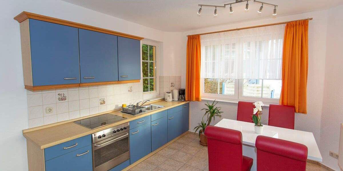 Mehrfamilienhaus, Wohnhaus Göhren - 1 Zimmer, 370 m&sup2;, 1.200.000&euro; | Angebot:23327828