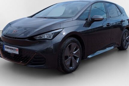 Cupra Born 35.800 km 24.490 &euro; Weimar 99427