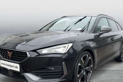 Cupra Leon 34.194 km 30.487 &euro; Dortmund 44269