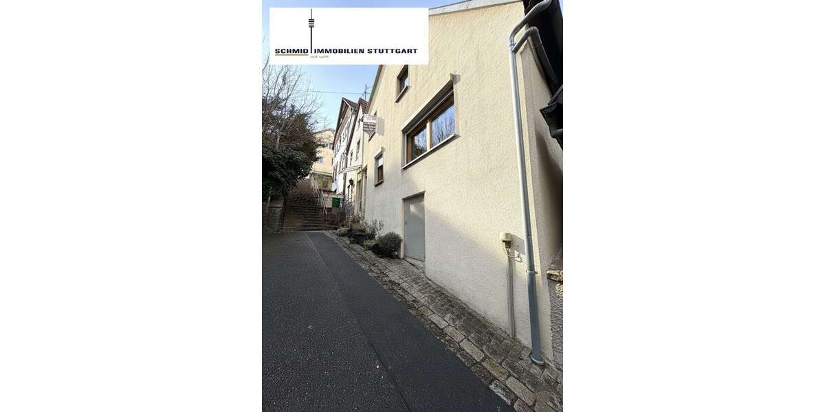 Haus zum Kaufen in Vaihingen 299.000 € 138 m² 4 zimmer