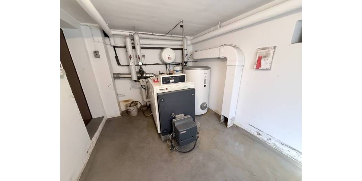 Mehrfamilienhaus, Wohnhaus Stuhr Varrel - 790.000&euro; | Angebot:26502299