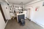Mehrfamilienhaus, Wohnhaus Stuhr Varrel - 790.000&euro; | Angebot:26502299