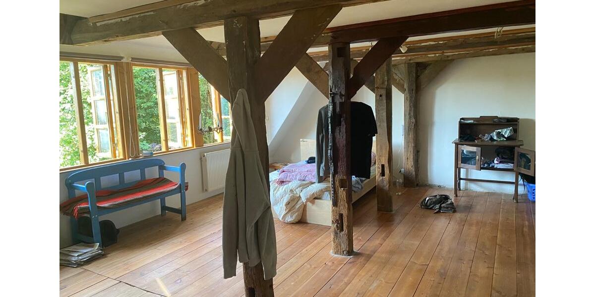 Bauernhaus, Landhaus Wingst - 6 Zimmer, 200 m&sup2;, 285.000&euro; | Angebot:25218343