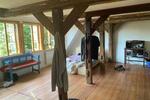 Bauernhaus, Landhaus Wingst - 6 Zimmer, 200 m&sup2;, 285.000&euro; | Angebot:25218343