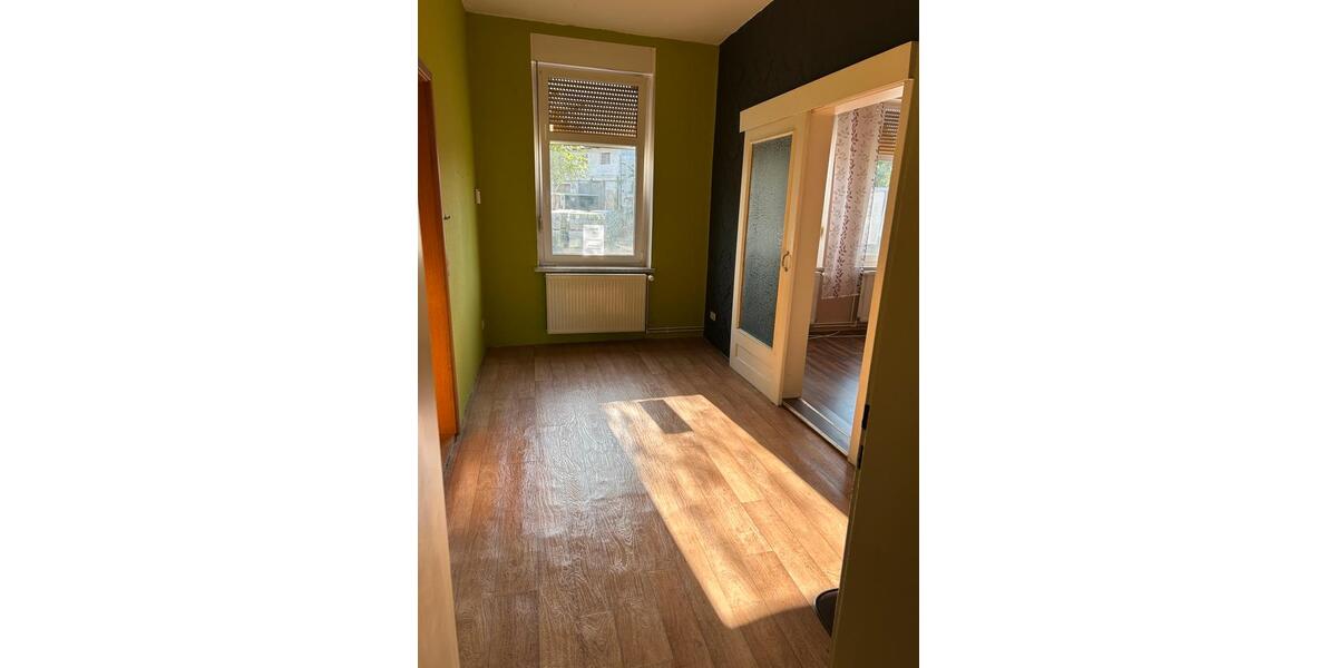 Reihenhaus Bismark (Altmark) - 8 Zimmer, 178 m&sup2;, 100.000&euro; | Angebot:26816257