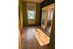 Reihenhaus Bismark (Altmark) - 8 Zimmer, 178 m&sup2;, 100.000&euro; | Angebot:26816257