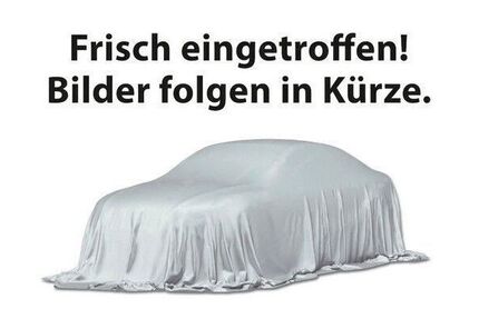 Skoda Superb 177.500 km 12.950 &euro; Ziethen 17390