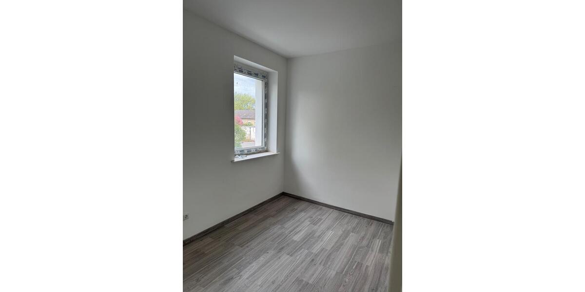 Einfamilienhaus Viersen Boisheim - 5 Zimmer, 148 m&sup2;, 1.700&euro; | Angebot:26406096