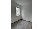 Einfamilienhaus Viersen Boisheim - 5 Zimmer, 148 m&sup2;, 1.700&euro; | Angebot:26406096