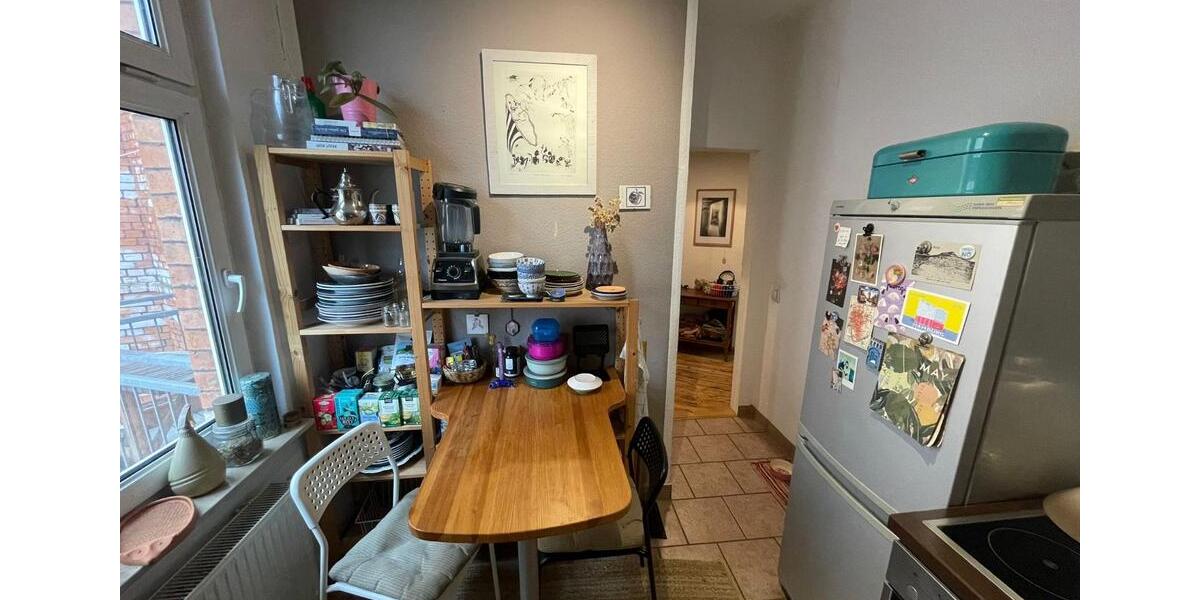Mehrfamilienhaus, Wohnhaus Jena Burgau - 949.000&euro; | Angebot:27021382
