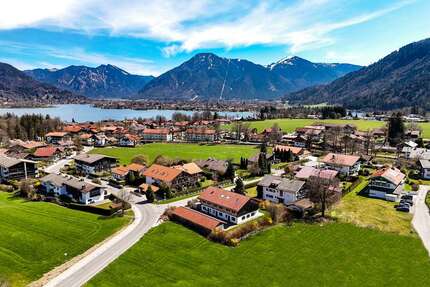 Grundstück Bad Wiessee - 1.950.000&euro; | Angebot:20647561