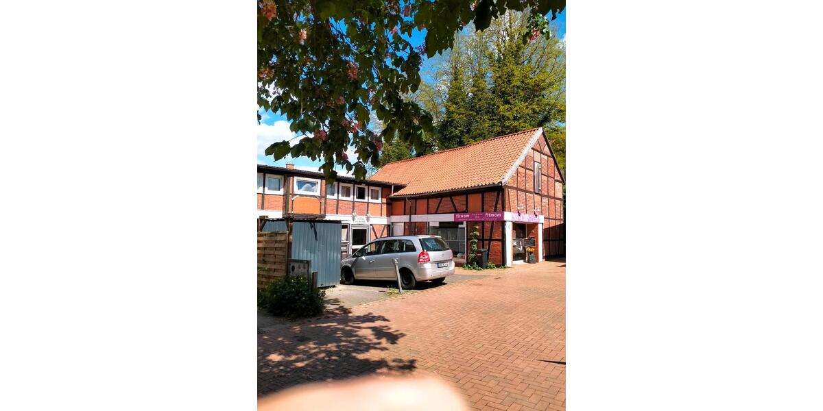 Einfamilienhaus Dannenberg (Elbe) - 225.000&euro; | Angebot:26920058