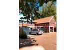 Einfamilienhaus Dannenberg (Elbe) - 225.000&euro; | Angebot:26920058
