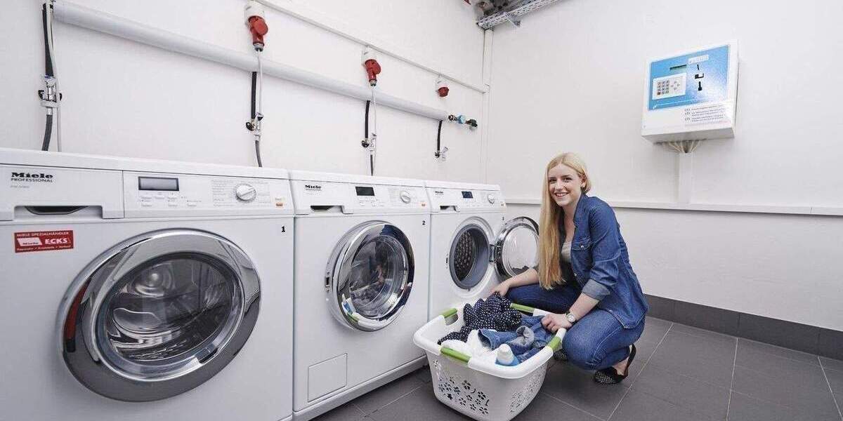 Zimmer Schwäbisch Gmünd Unterbettringen - 2 Zimmer, 37 m&sup2;, 690&euro; | Angebot:26343589