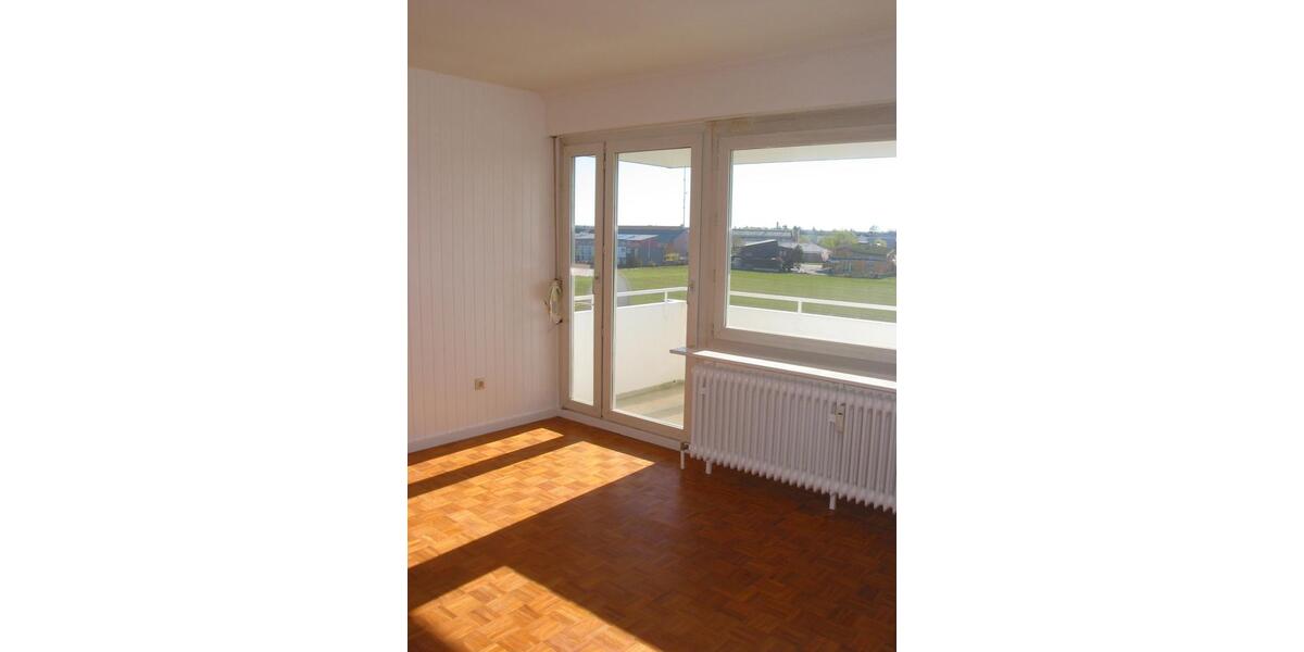 Etagenwohnung Fürstenfeldbruck - 2.5 Zimmer, 74 m&sup2;, 1.080&euro; | Angebot:26260724