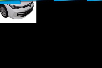 VW Golf 11.130 km 30.440 &euro; Gera 07546