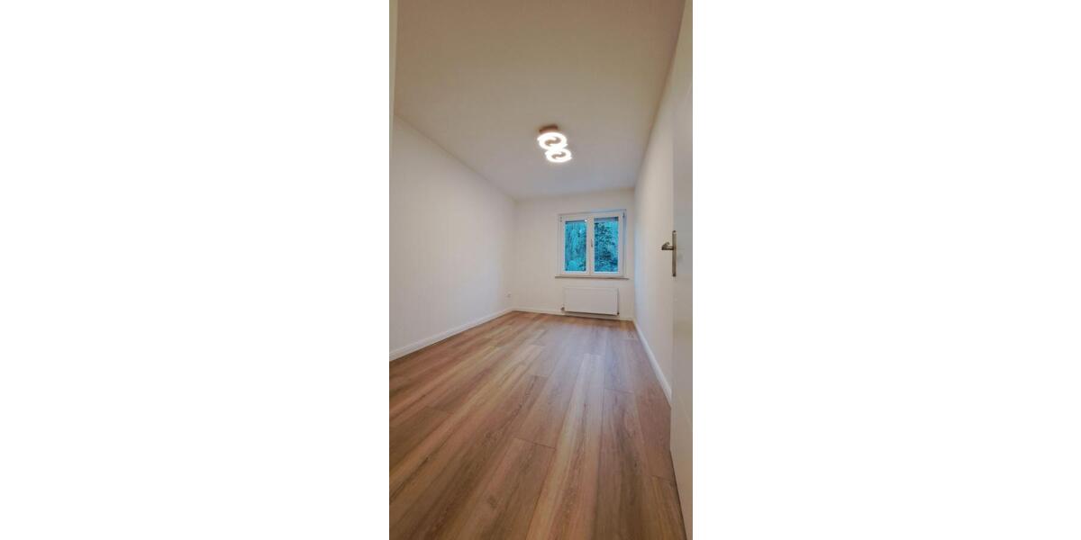Provisionsfrei* Bezugsfertiges RMH203 m² Ruhige Lage in Bonn-Röttgen - Reihenmittelhaus Bonn Hardtberg | Angebot:26110828