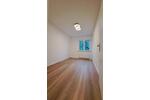 Provisionsfrei* Bezugsfertiges RMH203 m² Ruhige Lage in Bonn-Röttgen - Reihenmittelhaus Bonn Hardtberg | Angebot:26110828