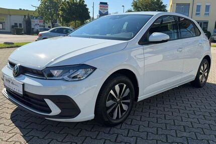 VW Polo 67.277 km 16.990 € Freiburg im Breisgau 79115
