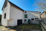 Mehrfamilienhaus, Wohnhaus Bad Kissingen - 469.000&euro; | Angebot:26235336