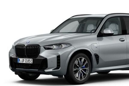 BMW X5 21.552 km 83.878 &euro; Crailsheim 74564