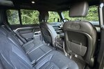 Land Rover Defender 110 SE 1. Hd. Scheckheft unfallfrei 53.000 km 54.999 &euro; Hamburg 22339