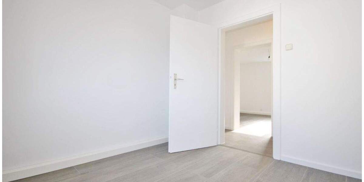 Etagenwohnung Pocking - 4 Zimmer, 65 m&sup2;, 119.000&euro; | Angebot:25698491