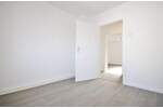 Etagenwohnung Pocking - 4 Zimmer, 65 m&sup2;, 119.000&euro; | Angebot:25698491