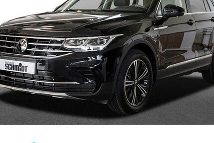 VW Tiguan 19.999 km 36.422 € Schwerte 58239