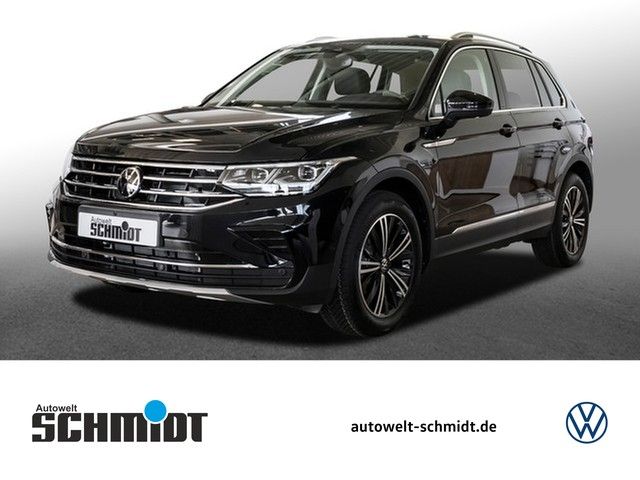 VW Tiguan 19.999 km 36.422 € Schwerte 58239