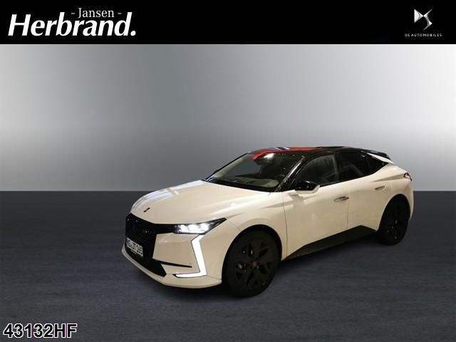 DS4