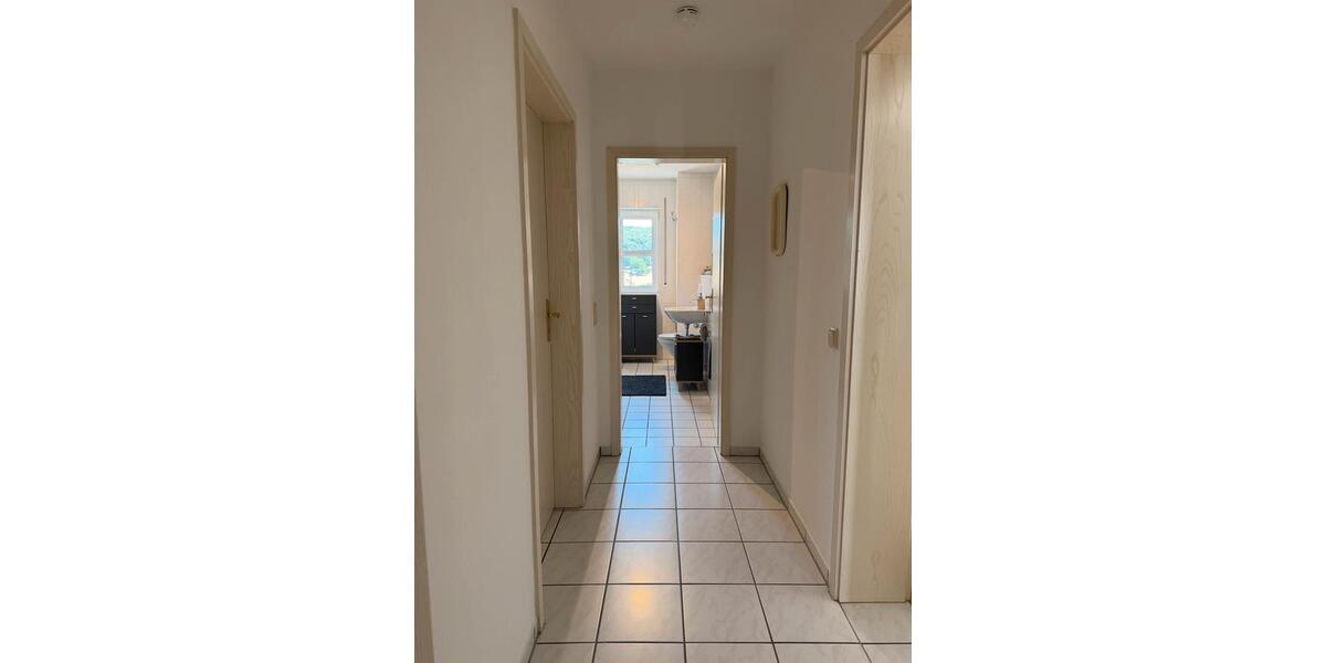 Etagenwohnung Wittlich - 3 Zimmer, 65 m&sup2;, 195.000&euro; | Angebot:27247006