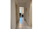 Etagenwohnung Wittlich - 3 Zimmer, 65 m&sup2;, 195.000&euro; | Angebot:27247006