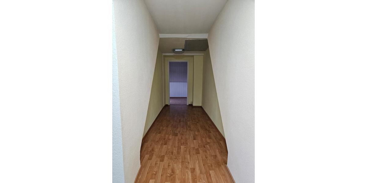 Doppelhaushälfte Augsburg Bärenkeller - 4 Zimmer, 130 m&sup2;, 535.000&euro; | Angebot:24365148