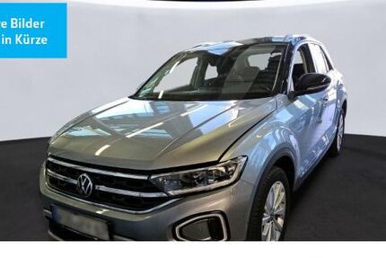 VW T-Roc 21.613 km 27.590 &euro; Wolfsburg 38440