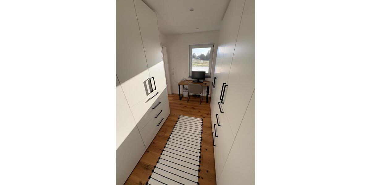Einfamilienhaus Eichendorf - 7 Zimmer, 150 m&sup2;, 669.000&euro; | Angebot:26967440