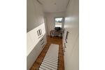 Einfamilienhaus Eichendorf - 7 Zimmer, 150 m&sup2;, 669.000&euro; | Angebot:26967440