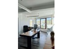 Gewerbeobjekt Saalfeld (Saale) - 3.900&euro; | Angebot:26545662