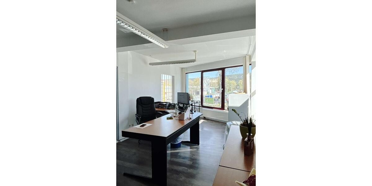 Gewerbeobjekt Saalfeld (Saale) - 4.300&euro; | Angebot:26545662