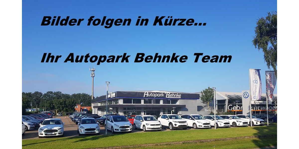 Renault Twingo 25.826 km 12.450 &euro; Achim Bierden 28832