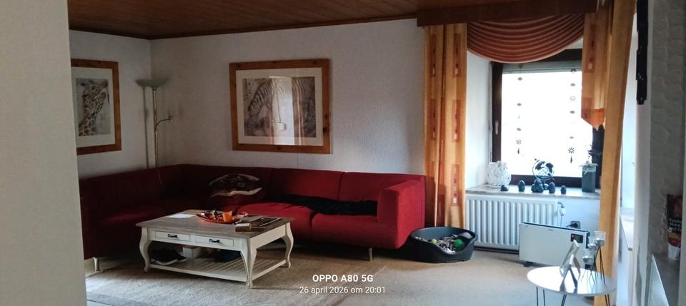 Bauernhaus, Landhaus Lasel - 8 Zimmer, 130 m&sup2;, 99.000&euro; | Angebot:26448254